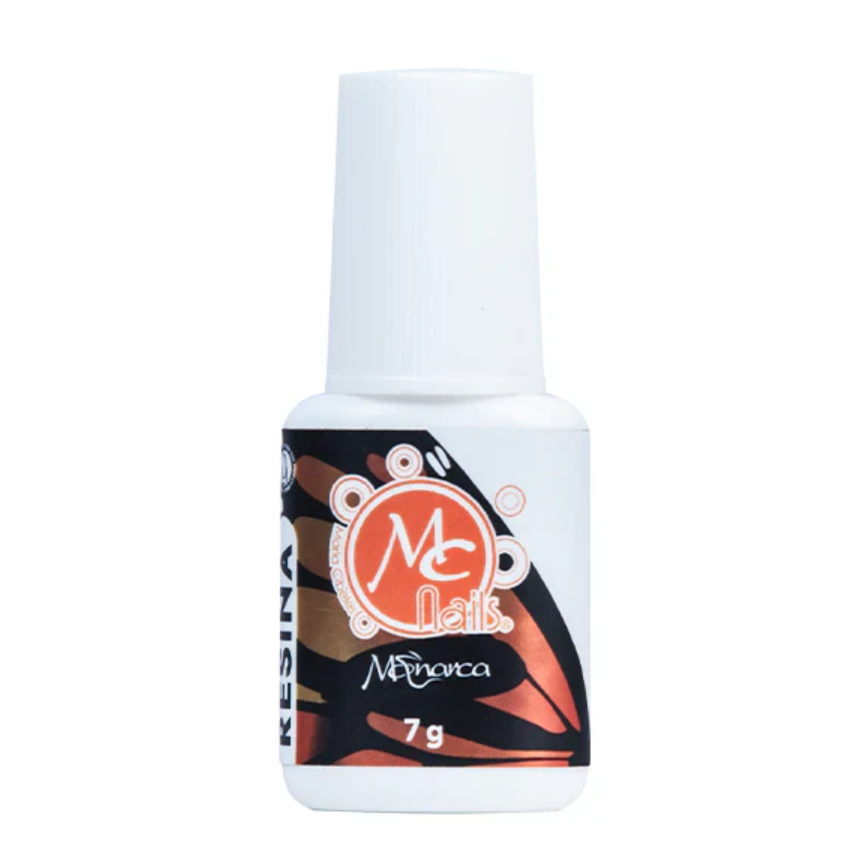 Resina Monarca 7 Gr