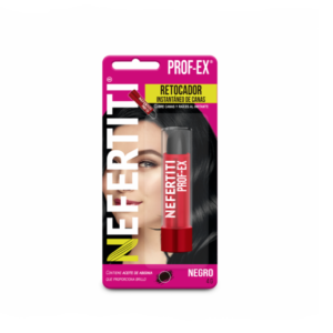 retocador-canas-negro
