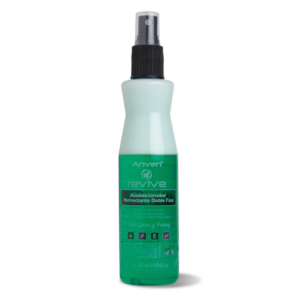 revive-acondicionador-humectante-doble-fase-260-ml