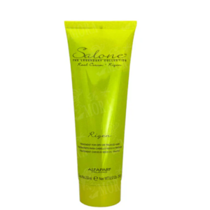 Rigen Moisture Treatment 250Ml