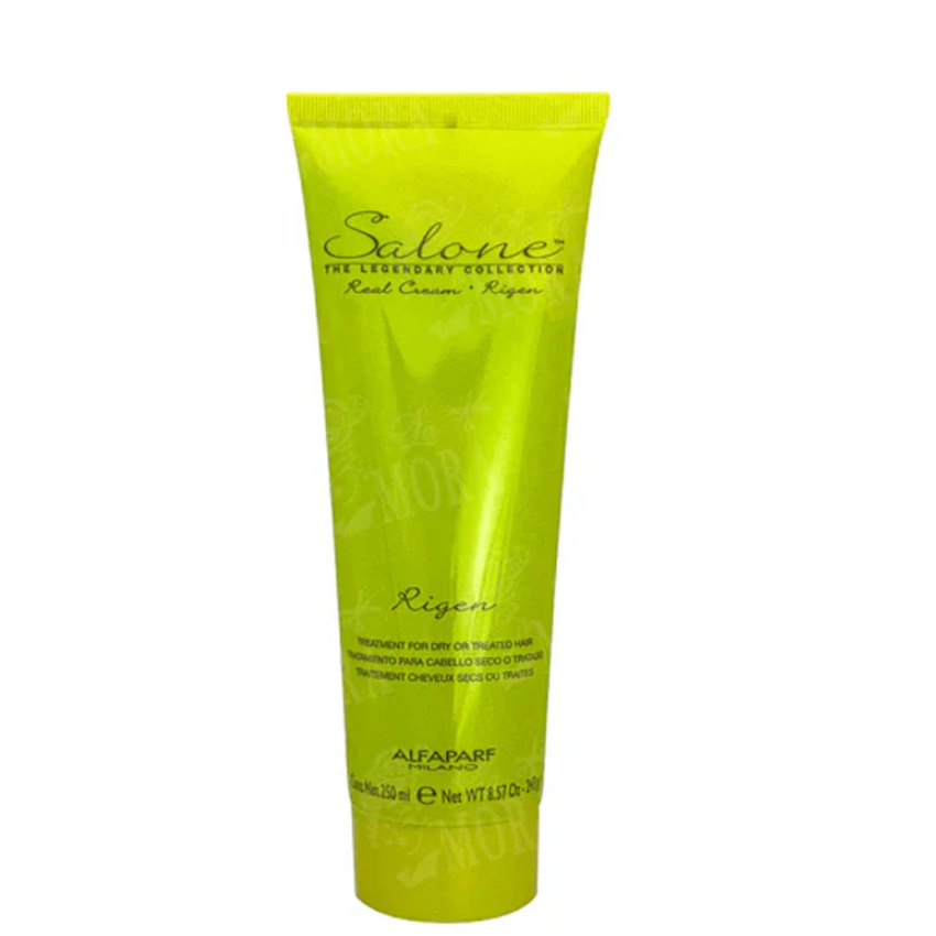 Rigen Moisture Treatment 250Ml