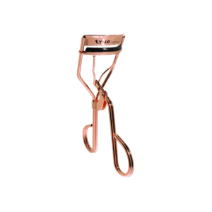 rizador-para-pestanas-rose-gold