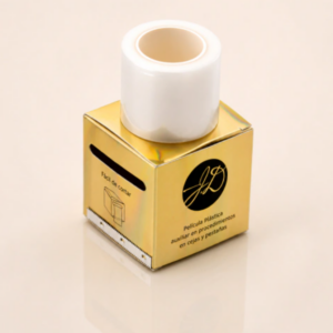 rollo-de-plastico-osmotico