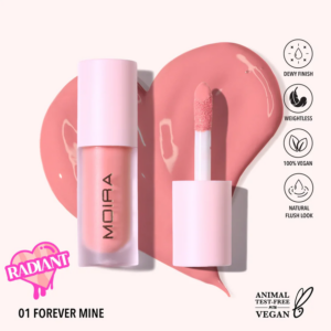 rubor-liquido-love-steady-01-forever-mine-4-8g