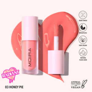 rubor-liquido-love-steady-03-honey-pie-4-8g