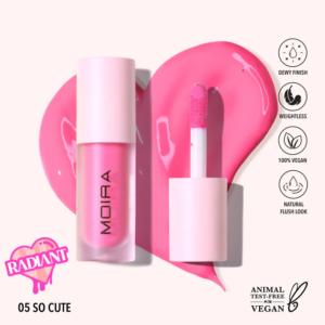rubor-liquido-love-steady-05-so-cute-4-8g