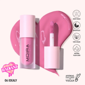 rubor-liquido-love-steady-06-idealy-4-8g