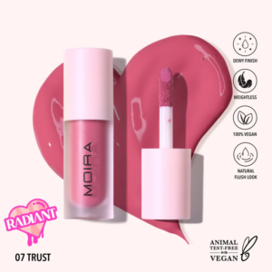 rubor-liquido-love-steady-07-trust-4-8g