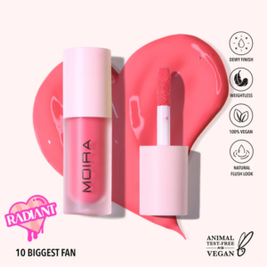 rubor-liquido-love-steady-10-biggest-fan-4-8g