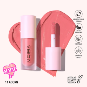 rubor-liquido-love-steady-11-adorn-4-8g