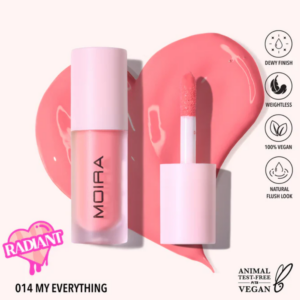 rubor-liquido-love-steady-14-my-everything-4-8g