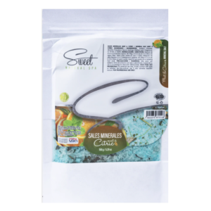 sales-minerales-150-gr-mint-citric-promocion