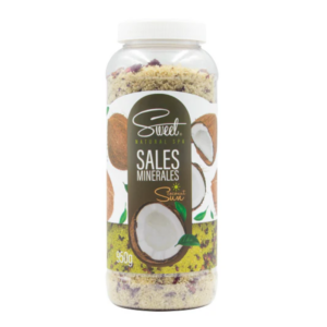 sales-minerales-950g-coconut-sun-promocion