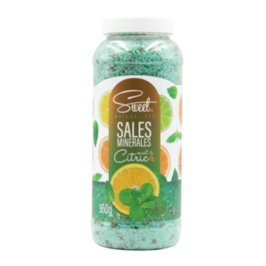 sales-minerales-950g-mint-citric-promocion