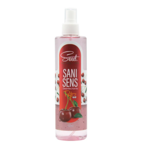 Desinfectante Cherry Pop 300Ml