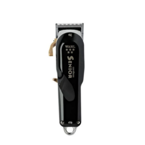 senior-cordless-c-8504