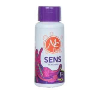 sens-monomero-2oz