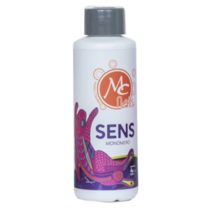 sens-monomero-4oz