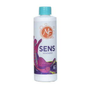 sens-monomero-8oz