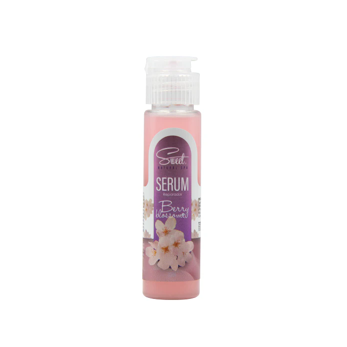 Serum 25Ml