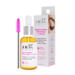 serum-para-pestanas-y-cejas-30ml