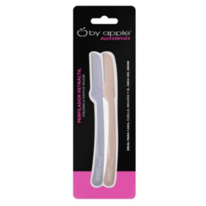 set-perfiladores-retractil-2-pzs