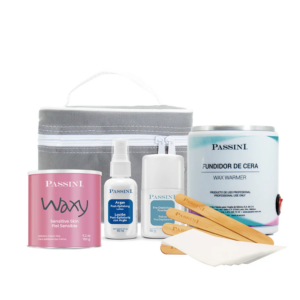 set-profesional-epilatory-wax-mini