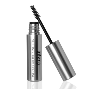 Setting Brow Serum Clear 5.5 Ml