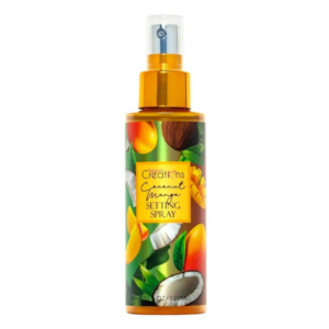 setting-spray-con-aroma-coconut-mango-120ml