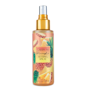 setting-spray-con-aroma-pineapple-120ml