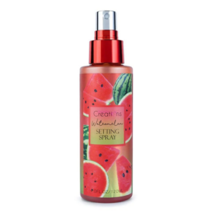 setting-spray-con-aroma-watermelon-120ml