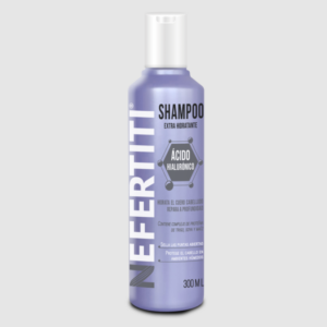 shampoo-acido-hialuronico-300ml