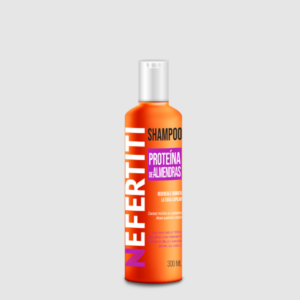 shampoo-almendras-300-ml