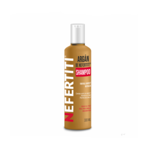 shampoo-argan-300ml