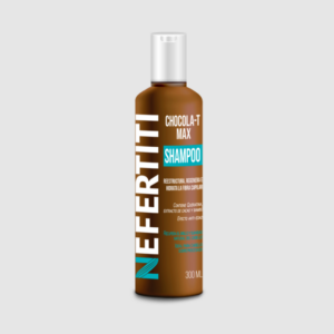shampoo-chocola-t-300-ml