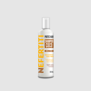 shampoo-coco-300ml