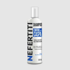 shampoo-control-caspa-300-ml