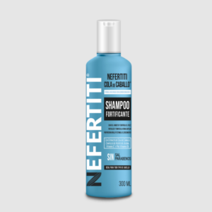 shampoo-fortificante-cola-de-caballo-300-ml