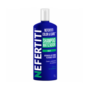 shampoo-matizador-bleu-1lt