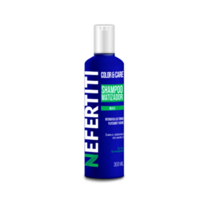 shampoo-matizador-bleu-300ml-chico