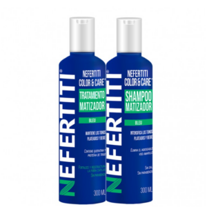 shampoo-y-tratamiento-blue-duo-300ml