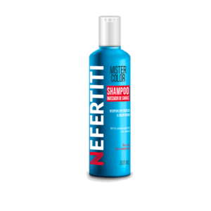 shampoo-matizador-mister-300ml