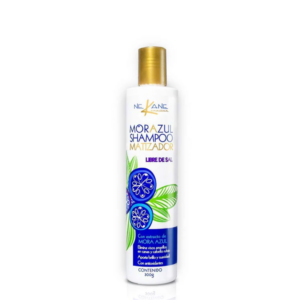 shampoo-matizador-mora-azul-300-ml