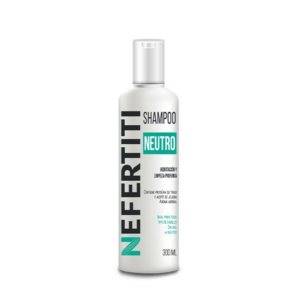 shampoo-neutro-300ml