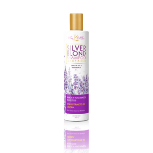 shampoo-silver-blond-300ml