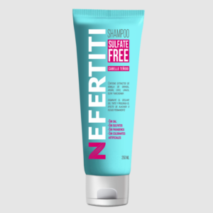 shampoo-sulfate-free-cabello-tenido-250gr
