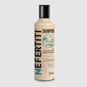 shampoo-vegan-maximum-repair-300ml