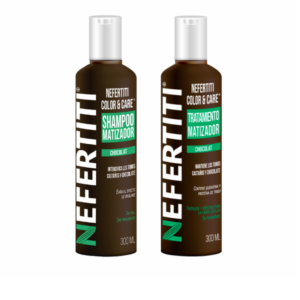 shampoo-y-tratamiento-chocolat-duo-300ml