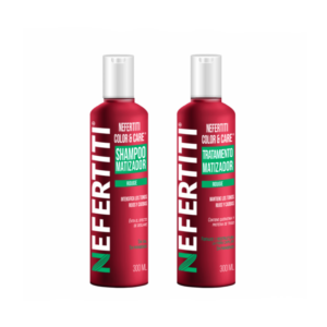 shampoo-y-tratamiento-rouge-duo-300ml
