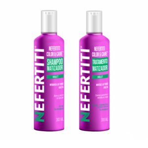 shampoo-y-tratamiento-violeta-duo-300ml